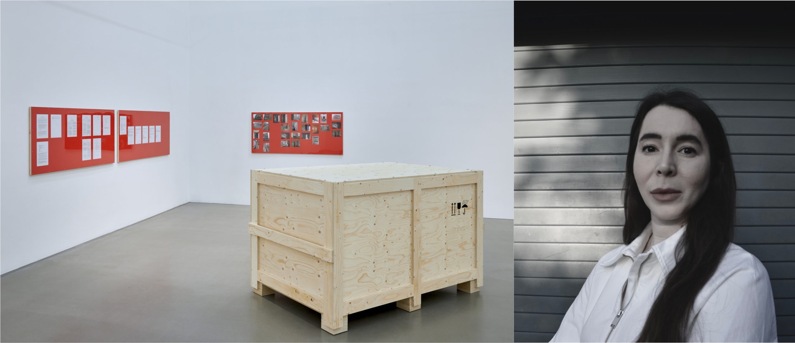 Philipp Farra & Hande Sever